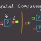 Parallel Computing