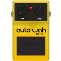 guitar effects app