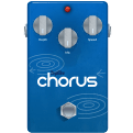 guitar effects app