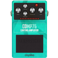 guitar effects app
