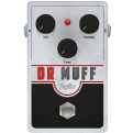 guitar effects app