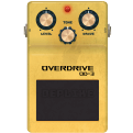 guitar effects app
