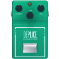 guitar effects app