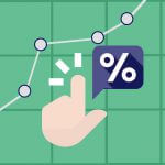 sample rate bit depth
