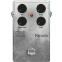guitar effects app