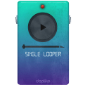 guitar effects app