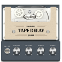 guitar effects app