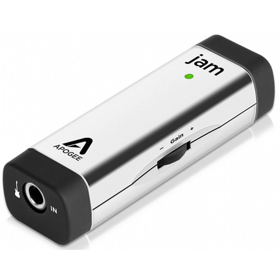 apogee deplike 96k interface usb audio