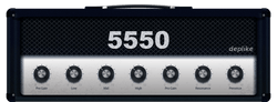 5550 amp