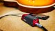 Guitar interfaces to connect your guitar to your mobile devices (Android smartphone and tablet, iPad, iPhone)