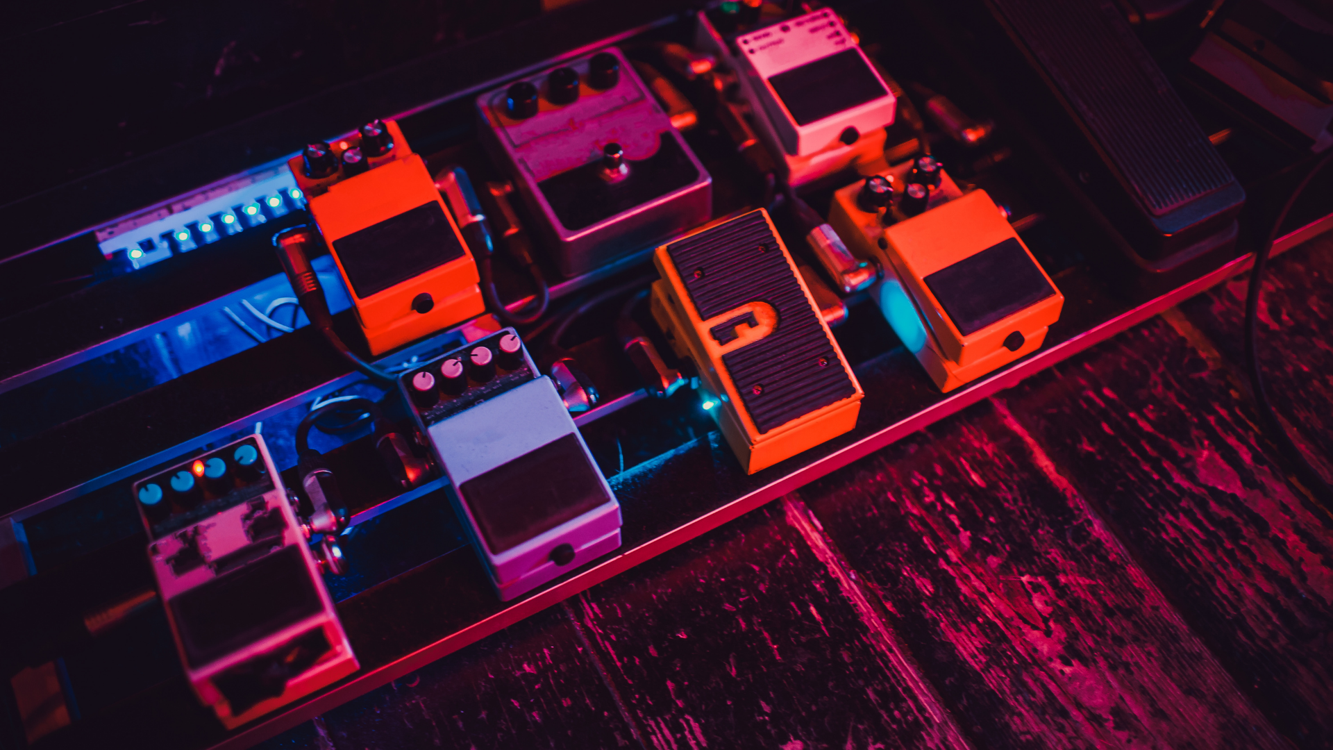 Most Effective Ways To Use The Single Looper