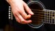 First Songs to Learn on Guitar