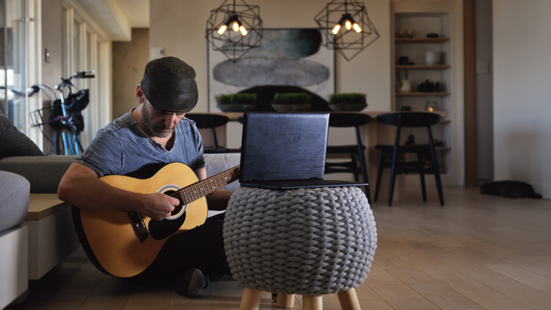 Is it Possible to Create a Genuine Sound Using Virtual Guitar Effects