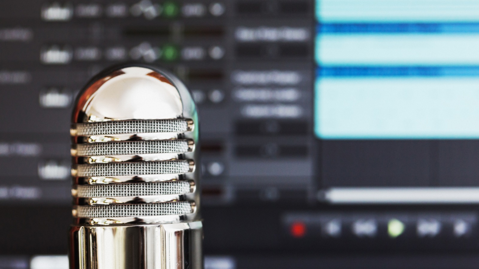 Which Daw Should I Use