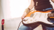 Is It Possible To Play An Electric Guitar Without An Ampfilier