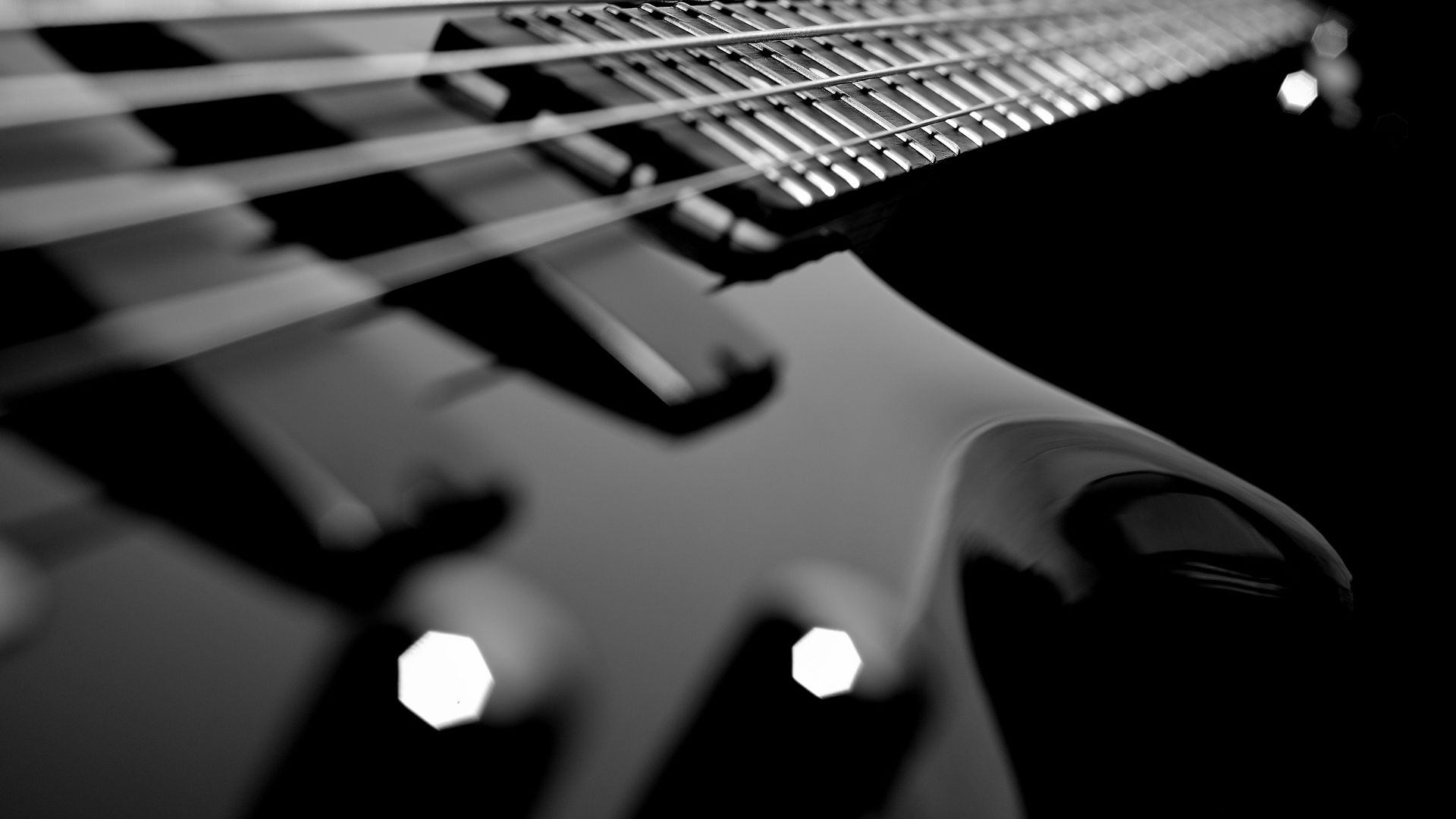 Tips About Legato Guitar Technique