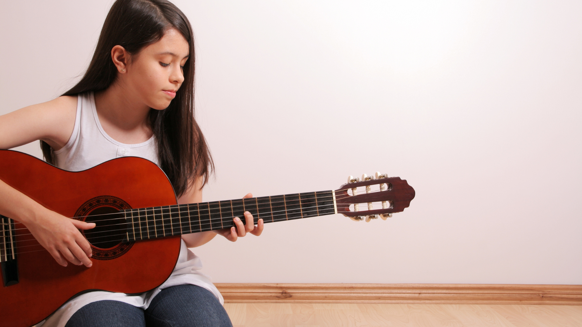 What Methods Can You Use to Memorize Song