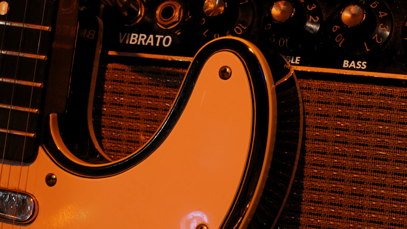 What Can You Do With Virtual Pedalboards And Amps