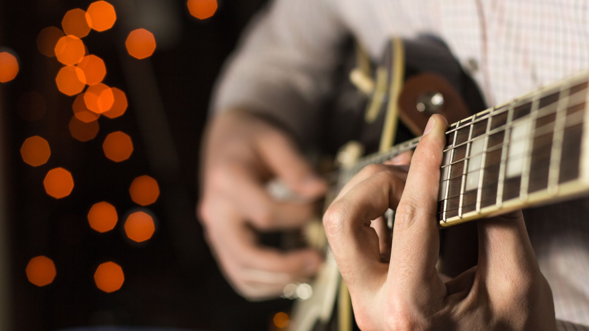 What is Metronome Why is it Important for Your Guitar Practice