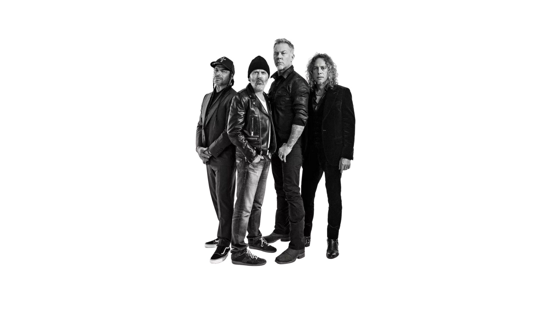 How to Play Easy Metallica Songs on Guitar