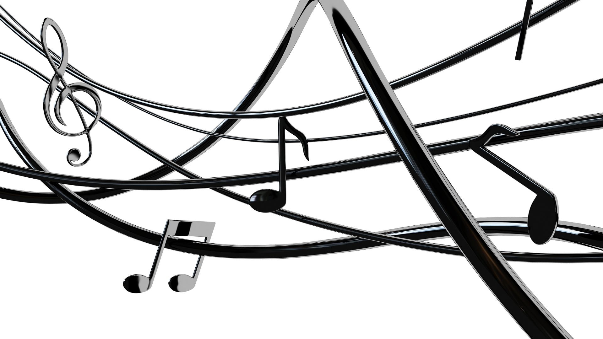 Which Chords to Learn First on Guitar