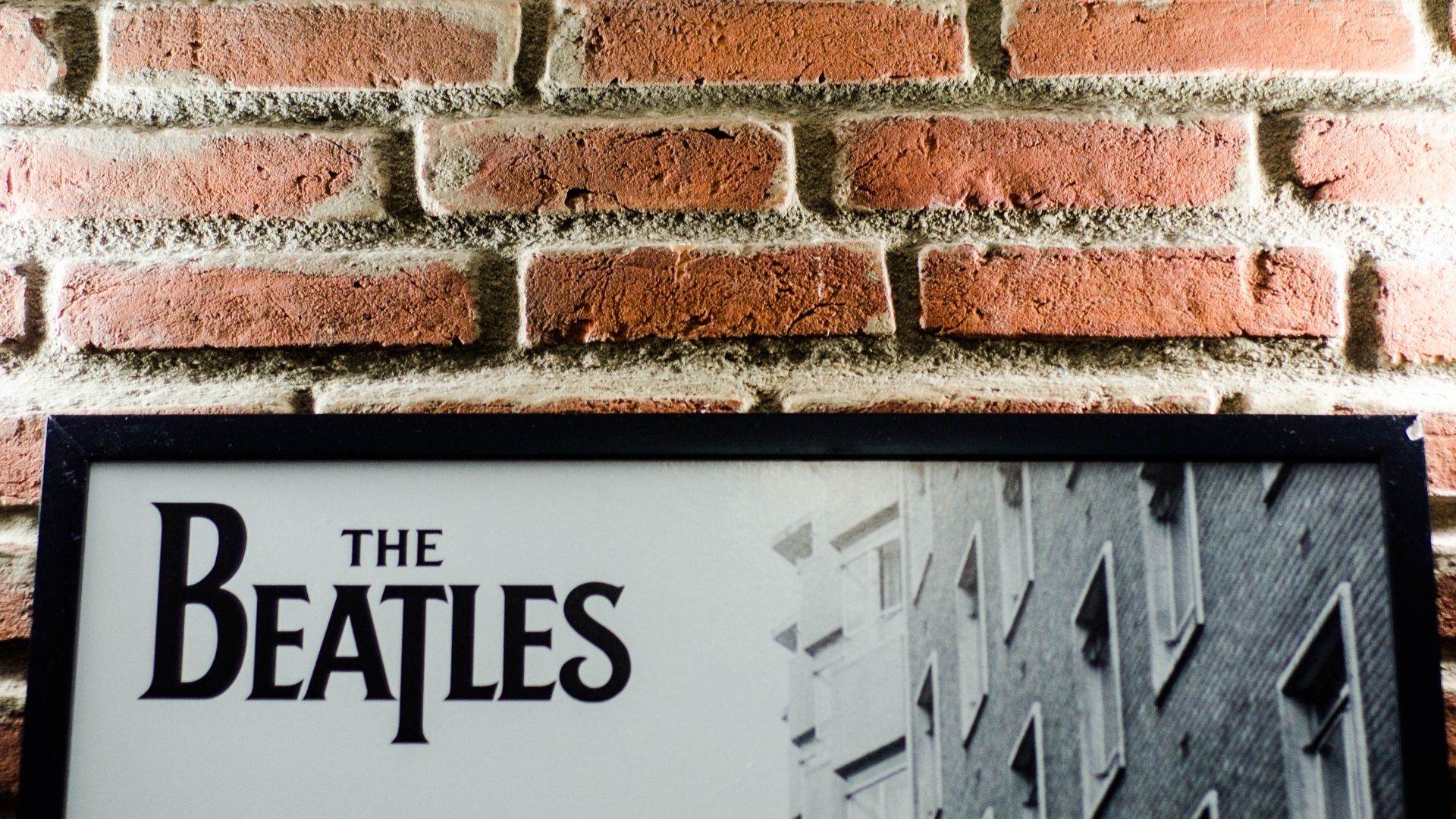 How To Play Easy Beatles Songs on Guitar?