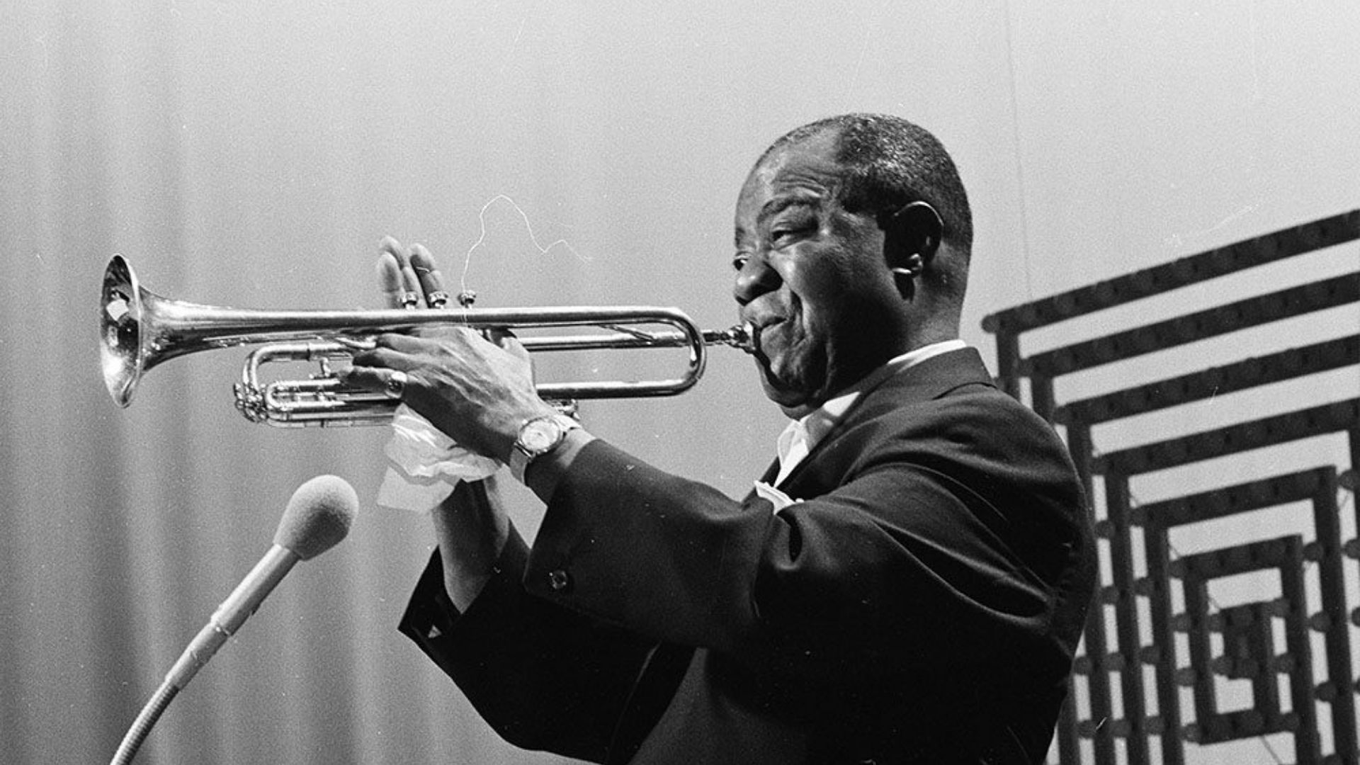 How to Play What a Wonderful World on Guitar