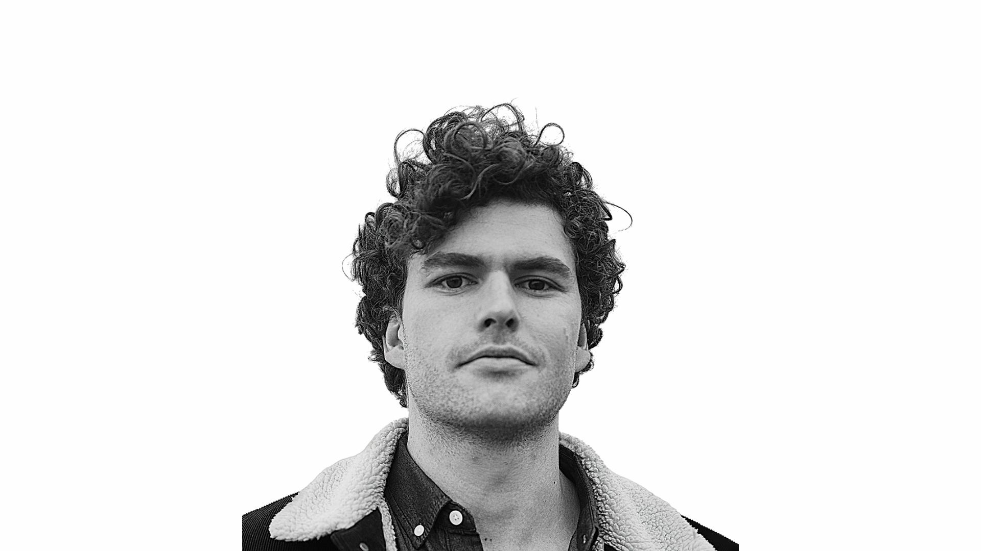 How To Play Riptide On The Guitar