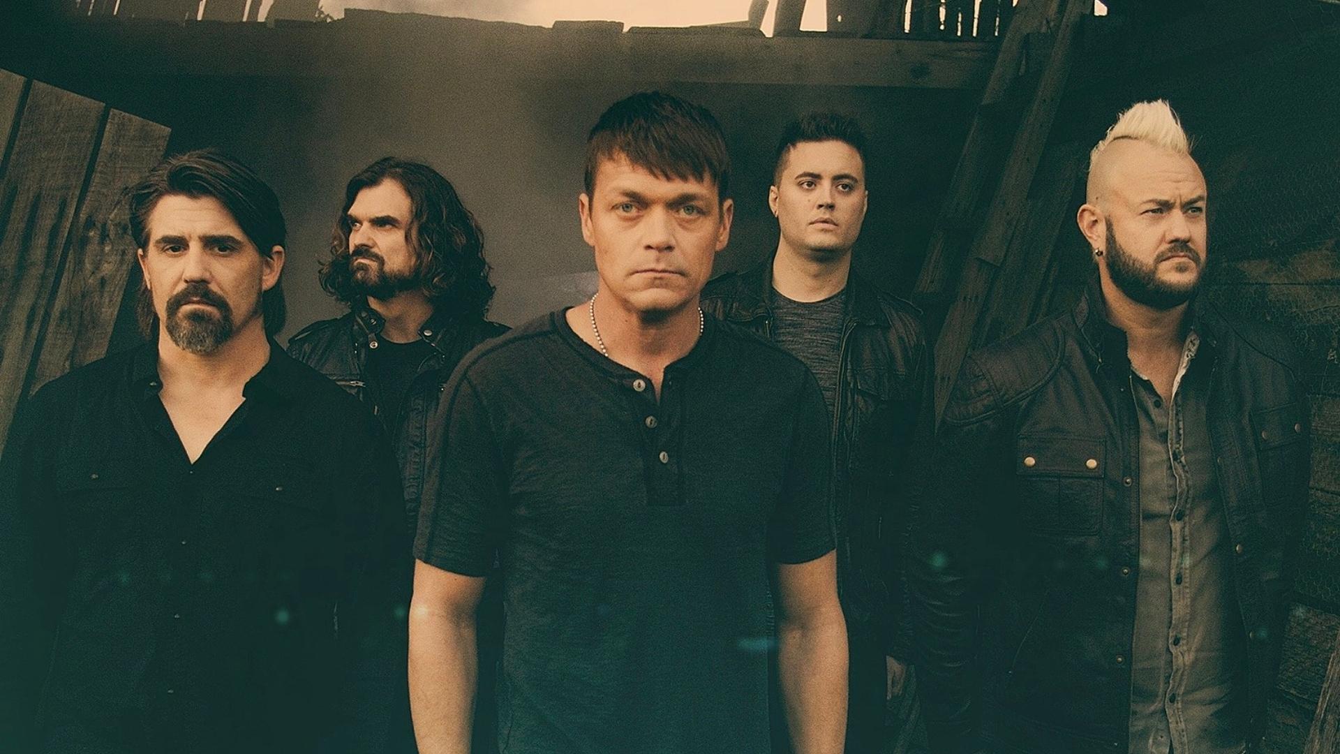 How to Play Here Without You On Guitar