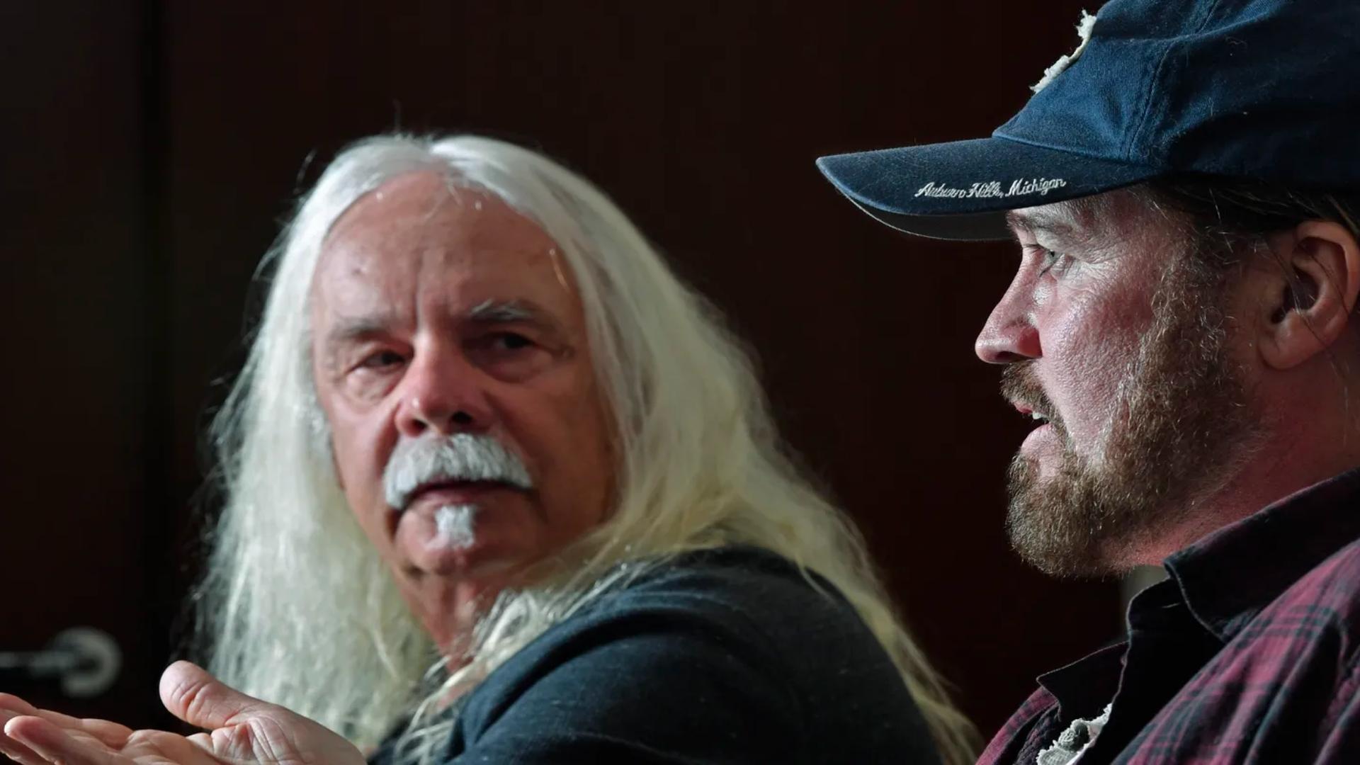 How To Play Achy Breaky Heart On Guitar