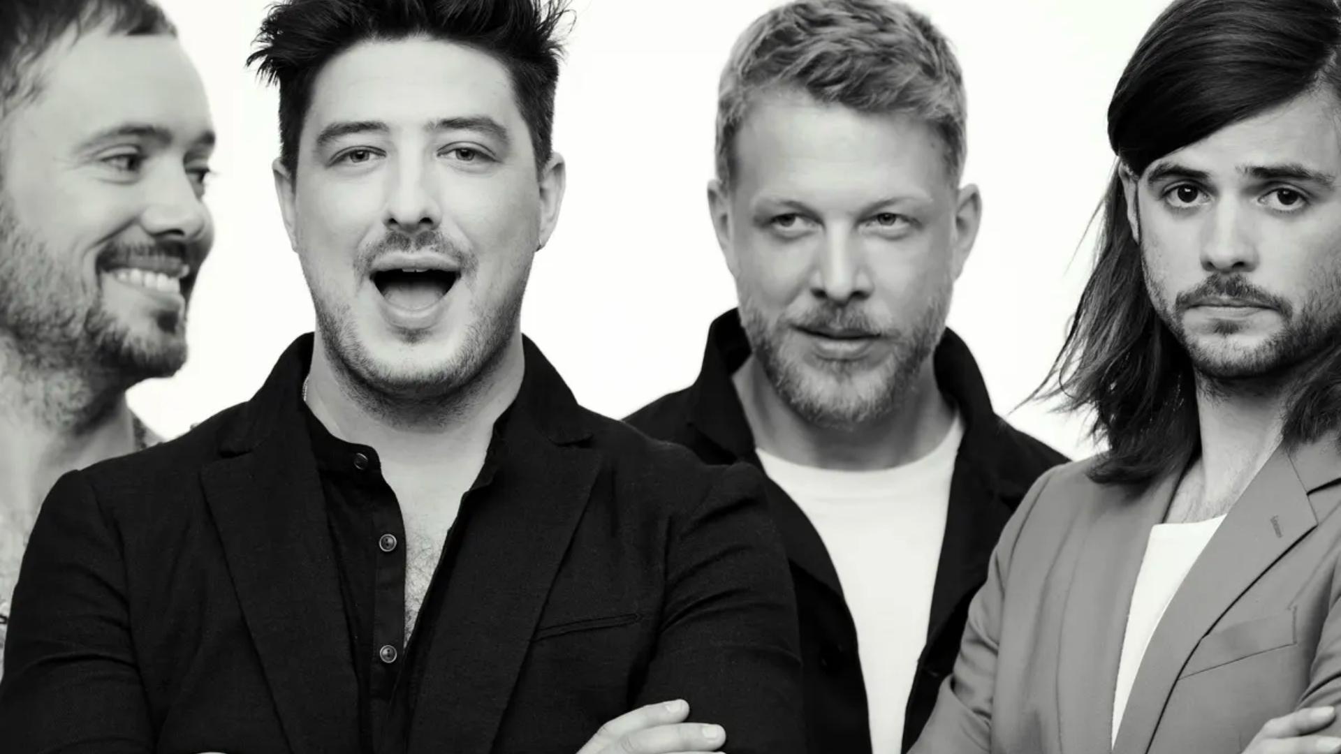 How To Play I Will Wait On Guitar