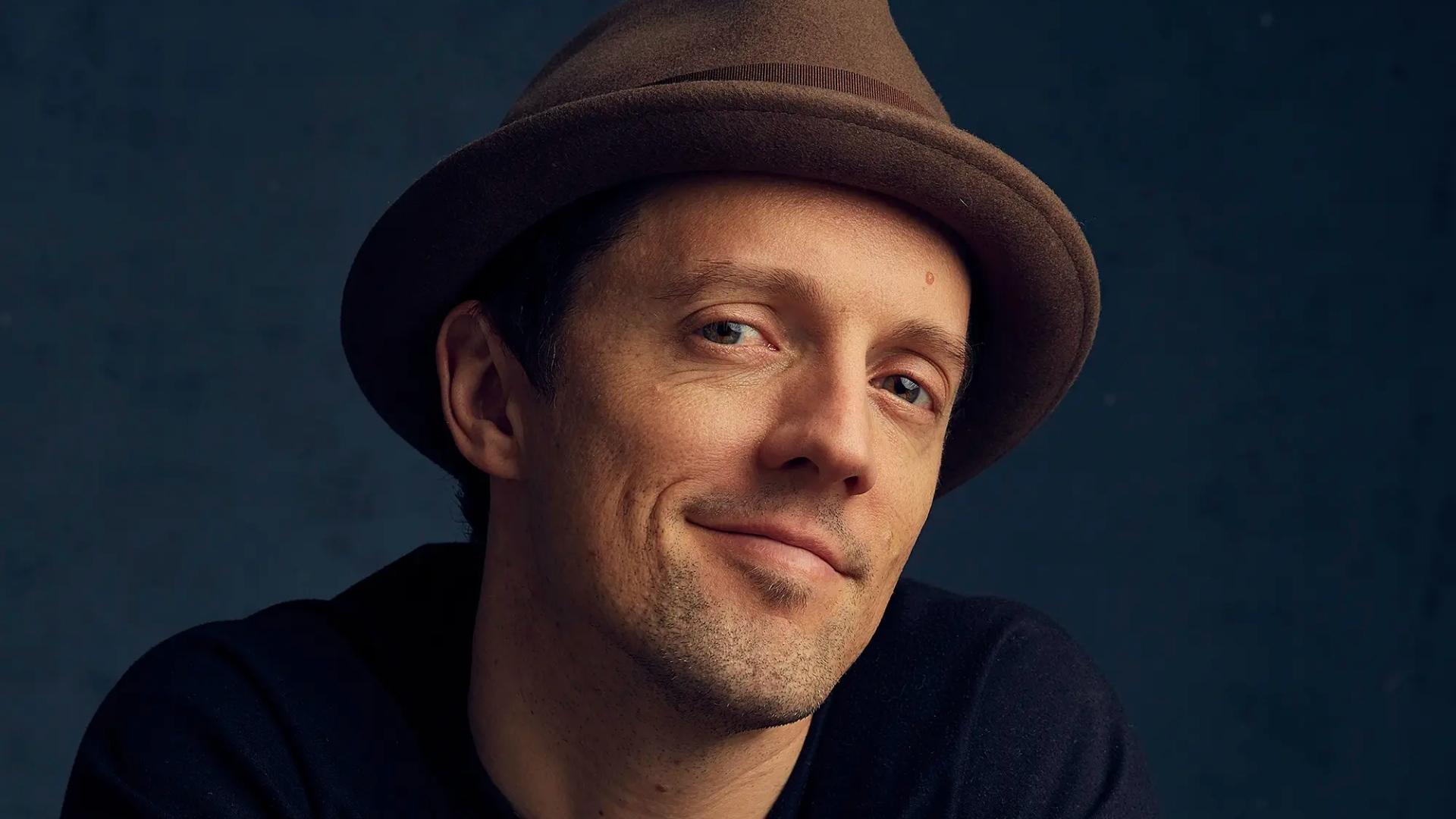 How to Play I'm Yours - Jason Mraz on Guitar